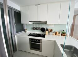 Centro Residences (D20), Condominium #500658851